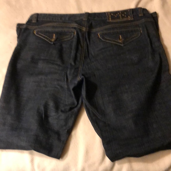 Michael Kors jeans - Picture 5 of 6